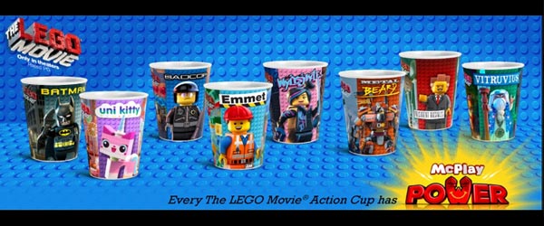 lego-cups