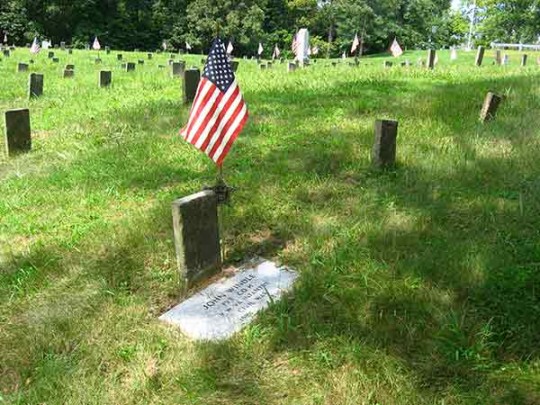 memorial-day-at-the-athens-insane-asylum-cemetery